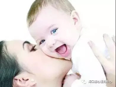 好的哺乳习惯,才有源源不断的奶水!
