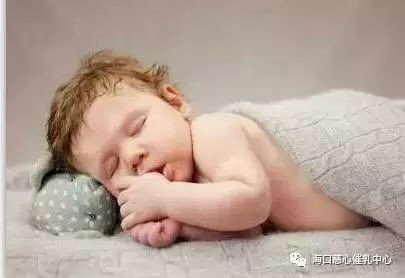 催乳除了下奶还有这些好处