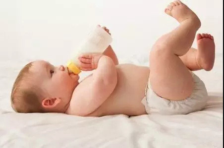 母乳喂养的路上,你是否遇到过这三个问题?