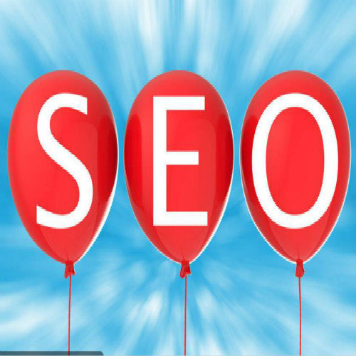 SEO优化关键词排名,为什么会突然下降?