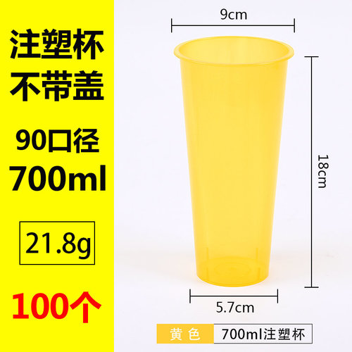 塑料杯我们怎么选择
