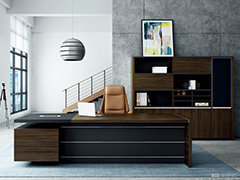 http://images.hisupplier.com/var/userImages/201808/24/171817299902_240.jpg