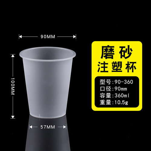 一次性塑料制品的安全问题