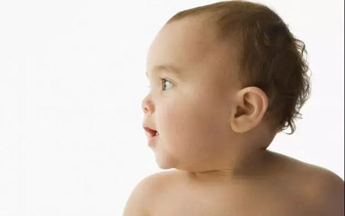 影响宝宝发育的婴儿用品，你知道吗？