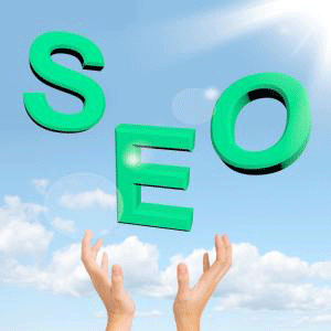 海南SEO优化-SEO优化|做好久的老网站为什么没有排名?