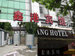 贵阳空气能工程公司