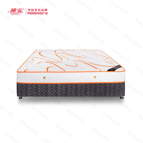 三个床垫选择的大误区,贵阳床垫厂家为您讲解