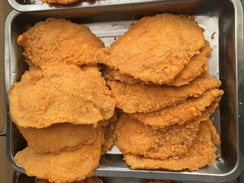 凯尚达味道好吗?颜色好看吗?