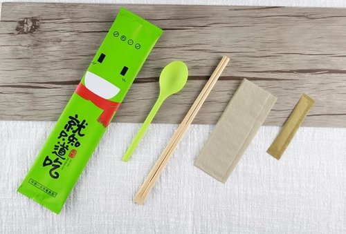 一次性筷子与普通筷子有什么区别
