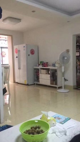#艾格木旧房改造实例#