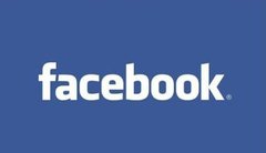 宁波facebook代运营公司