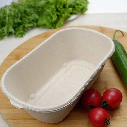 饭盒的材料种类有多少