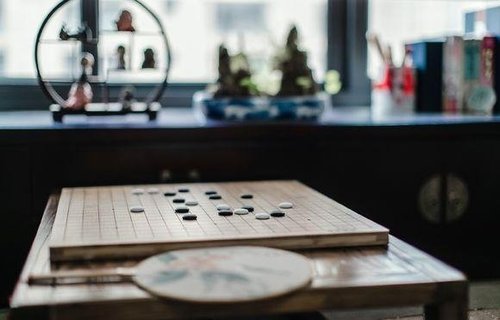 海南专业装修-装修公司怎么选择?