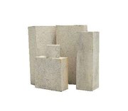 海南耐火材料-耐火隔熱高鋁磚的兩種出產工藝和功能