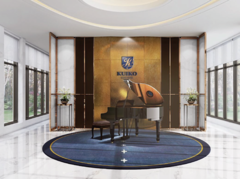http://images.hisupplier.com/var/userImages/201809/04/112322612537_240.png
