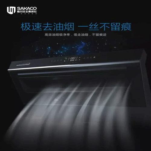 保持厨房干净的秘密是?