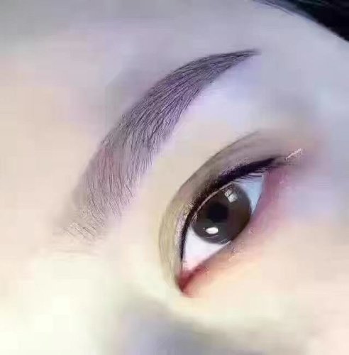 海南专业美睫培训-什么是美睫