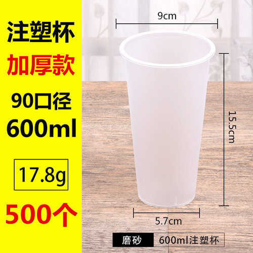 贵州一次性餐盒的环保