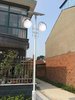 貴陽太陽能庭院燈銷售