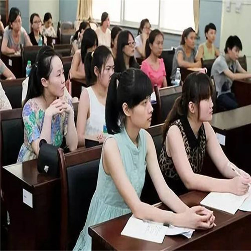 海南人才落户办理-百万人才进海南”行动计划:聚四方之才 促海南发展