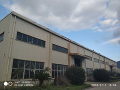www.402con澳门永利