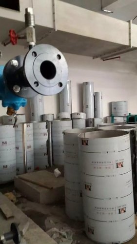 注意不这样会导致产品会锈蚀