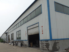 棗莊市慧天美亞保溫節能建材有限公司