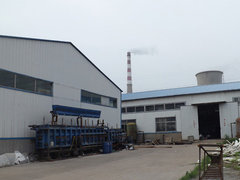 http://images.hisupplier.com/var/userImages/201809/17/174722241381_240.jpg