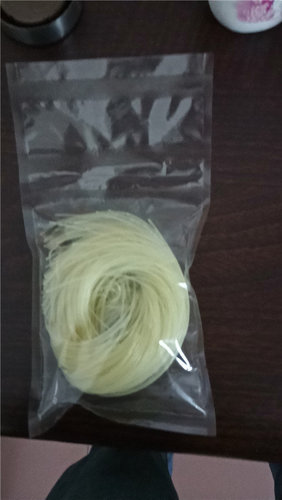 柳州米粉厂——桂林米粉发展历史