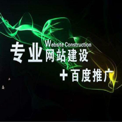 专业的品牌网站建设者