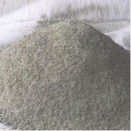 保温砂浆的选购技巧