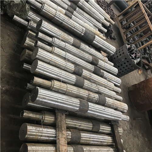 福州电焊加工厂家阐述不锈钢焊接加工设计原则有哪些