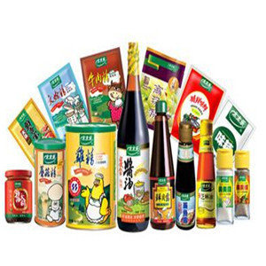 福州蔬菜配送公司:如何调理三餐膳食