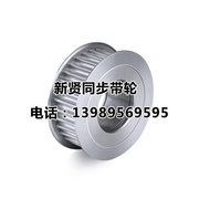 http://images.hisupplier.com/var/userImages/201810/06/171741180194_240.jpg