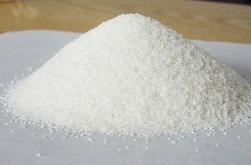 石英砂生产中用什么振动筛比较好?