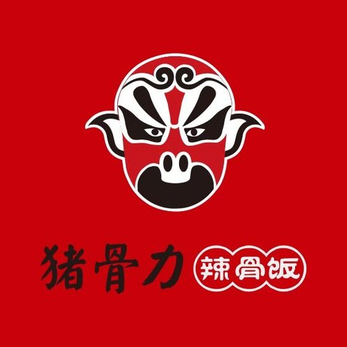 培训流程