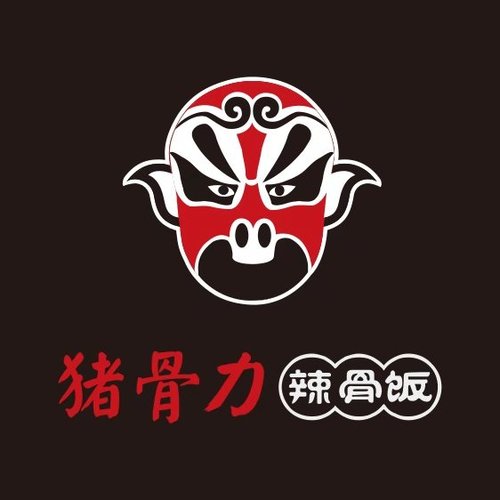 加盟条件