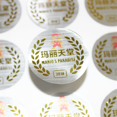 泉州不干胶标签的清洁方法