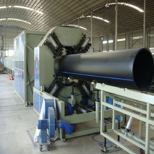 PE管卡配件应该具备什么样的特点
