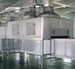 成都塗裝設備廠|成都塗裝設備廠家|成都噴塑流水線