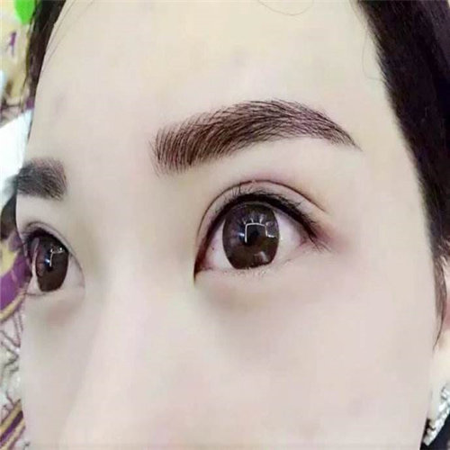 海南半永*培训学校-半永*纹绣那些事情,你了解过多少?