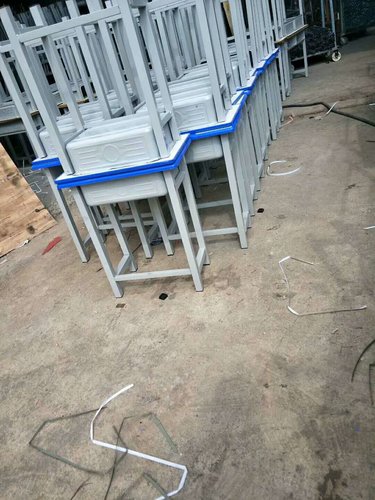 百顺昌一招教您保养餐桌椅