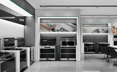 http://images.hisupplier.com/var/userImages/201810/25/154650339750_240.jpg