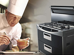 http://images.hisupplier.com/var/userImages/201810/25/160356612294_240.jpg