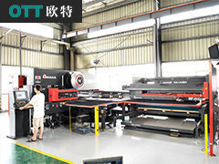 http://images.hisupplier.com/var/userImages/201810/25/160356781244_240.jpg