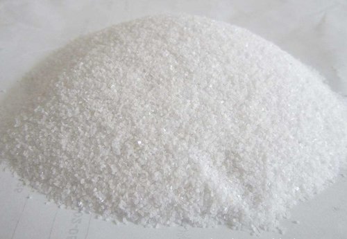石英砂工业用途