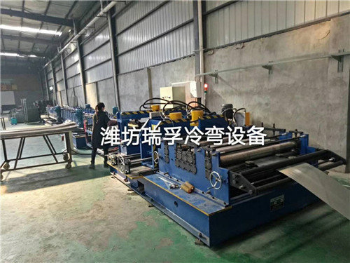 电缆桥架设备安全措施