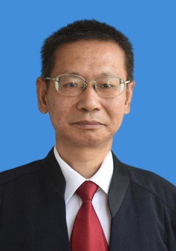 何永国律师
