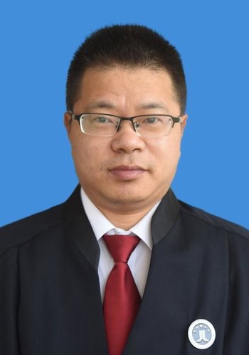 何正祥律师