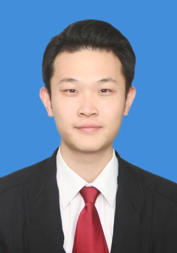 蒋绍伸(主任助理)